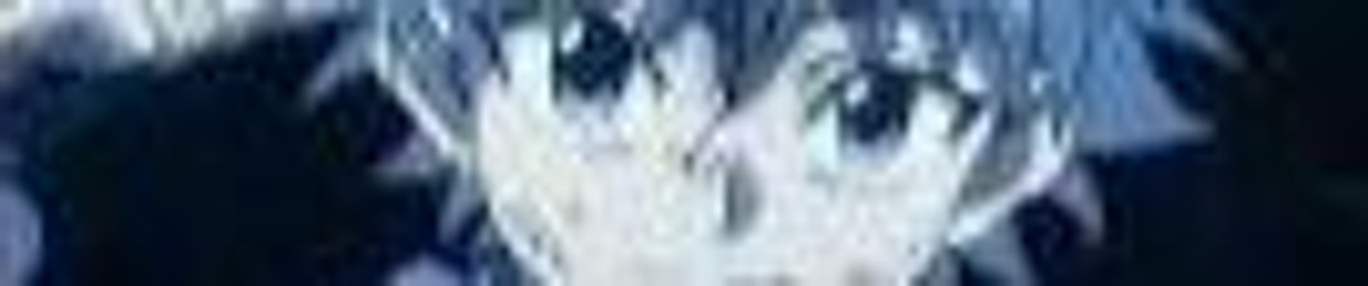 yvng reaper the keeper