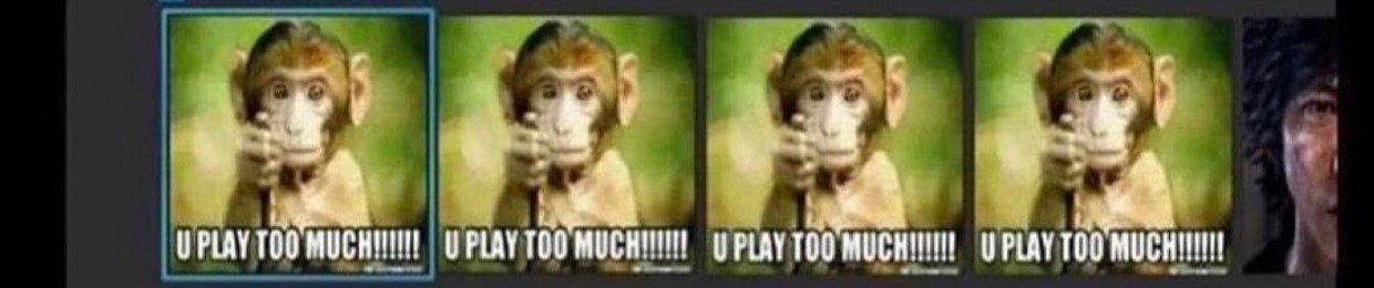 shadow milk cookie feet