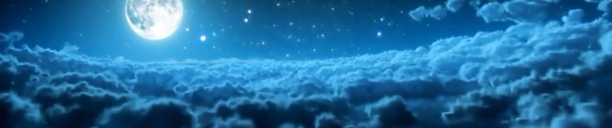 Ольга Афанасьева