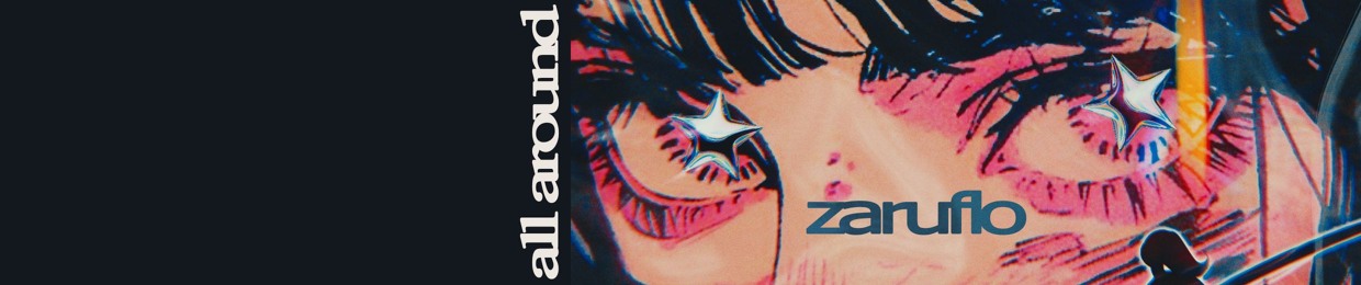 Zaruflo™