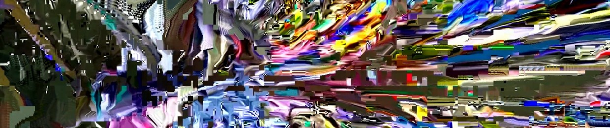 vo0559