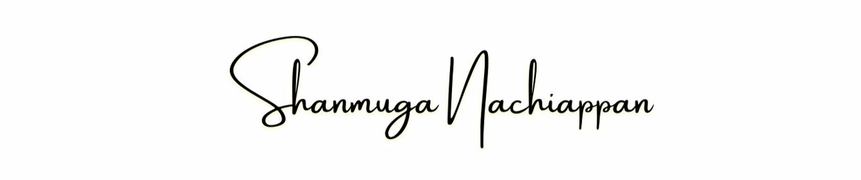 prod.shanmuga
