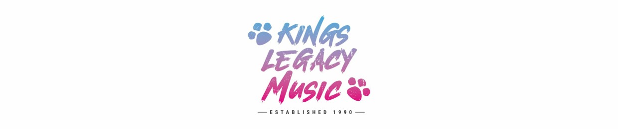 King's Legacy Music