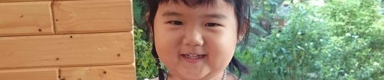 chien huynh