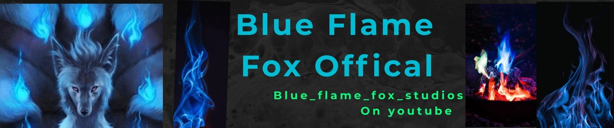 Blue_Flame_Fox_Offical