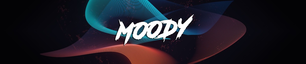 Moody (UK)