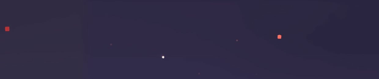 resma_0