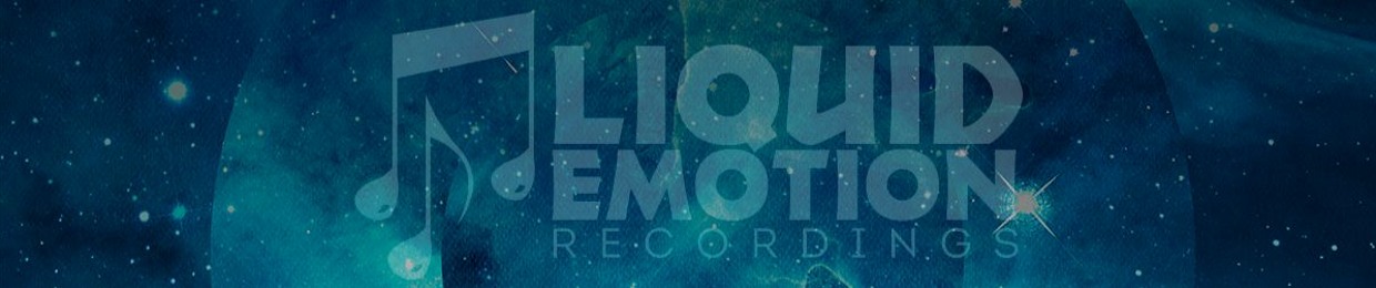Liquid Emotion Recordings