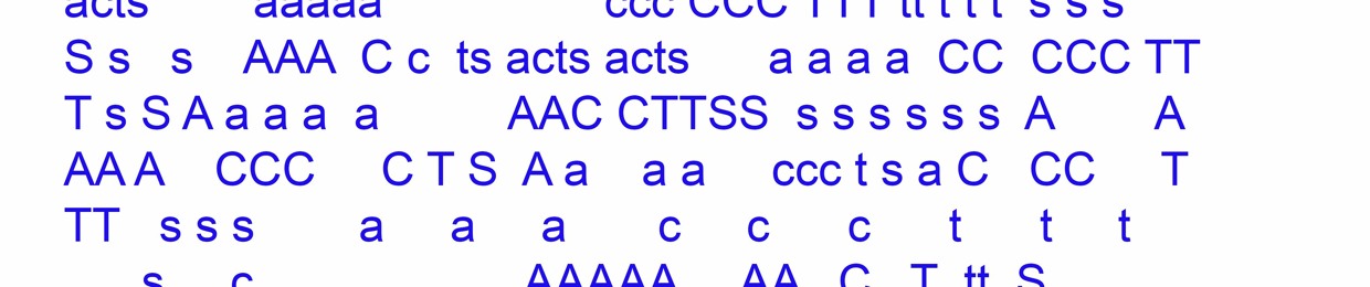 PickerPublicLectures