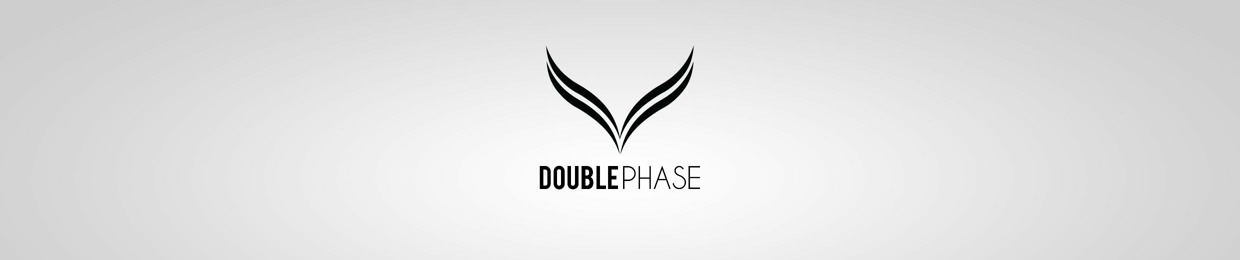 Double Phase