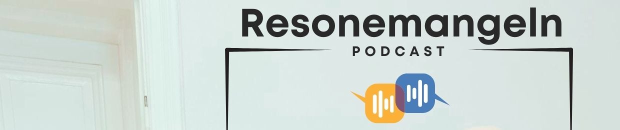 Resonemangeln