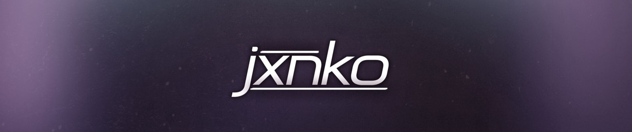 jxnko