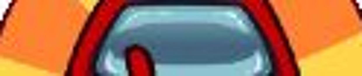 imposter red