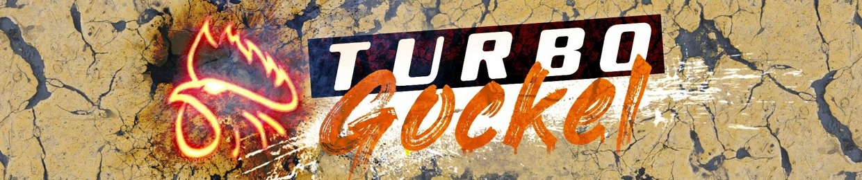 Turbo-Gockel