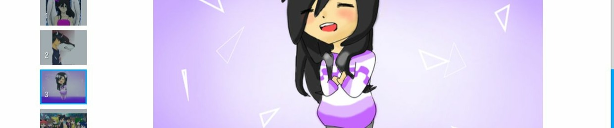 hoody wolfgirl