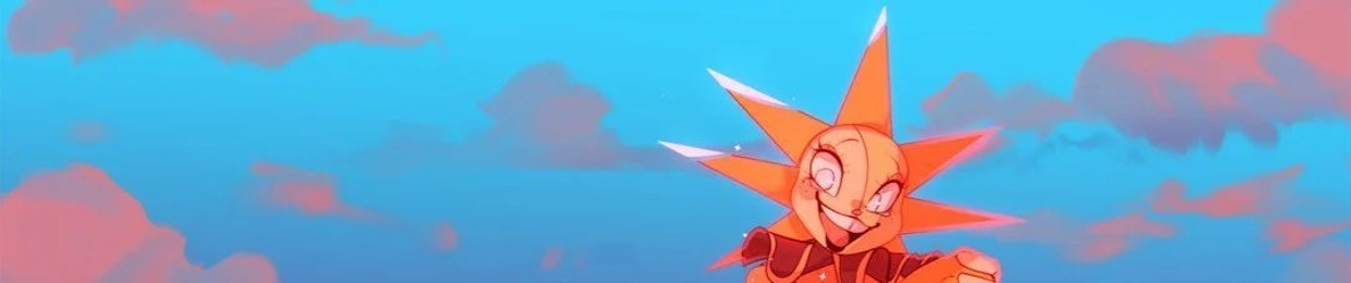 Hanakospp