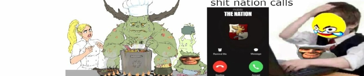 TapWaterGoblin