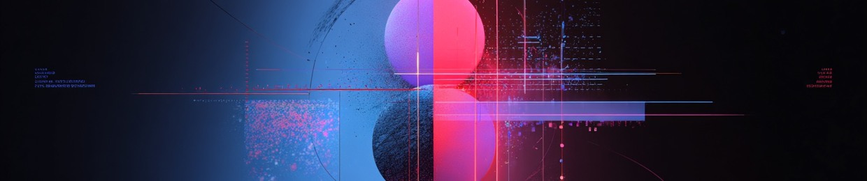 Thoughts Blender