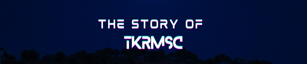 TKRMSC