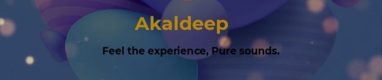 Akaldeep