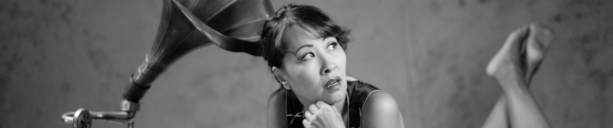 Petite Chanson music