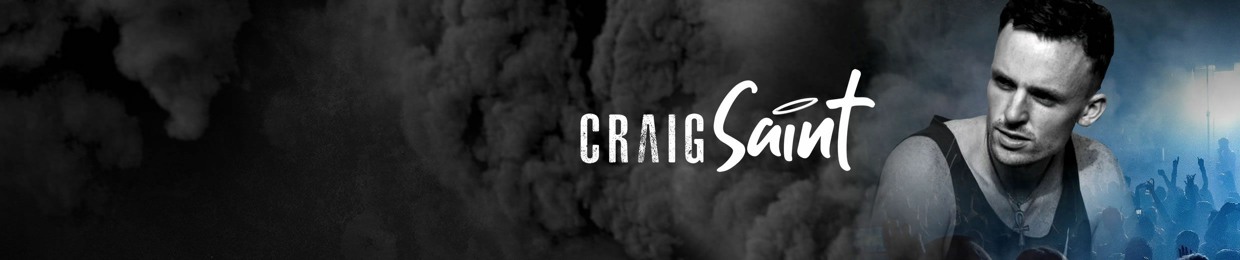 Craig Saint
