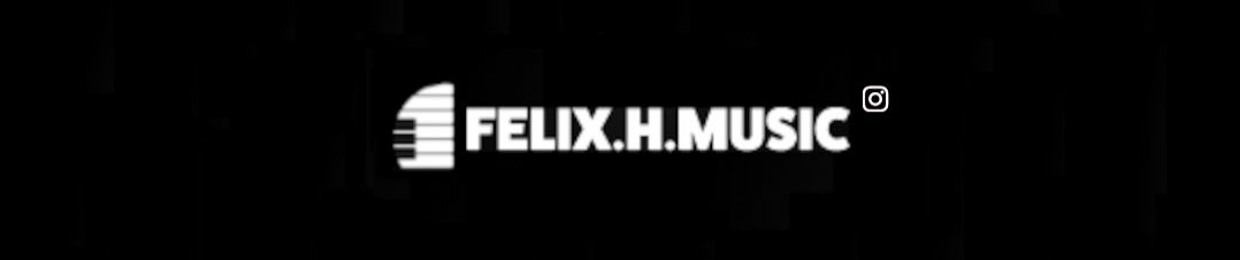 Felix H