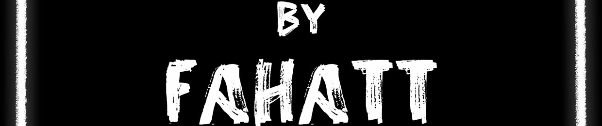 Fahatt Beats