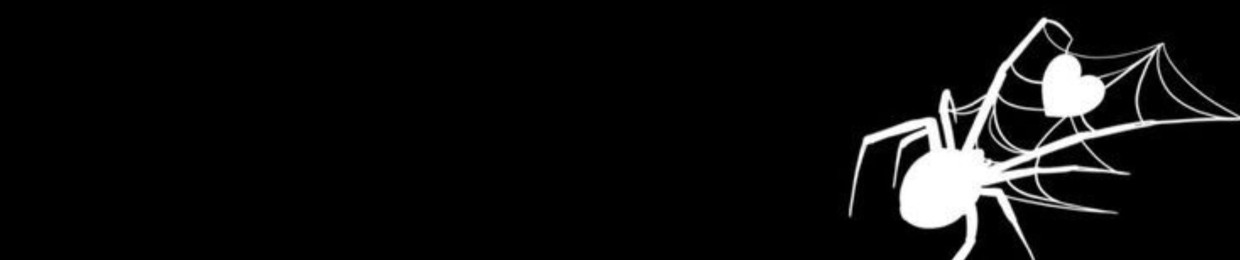 MANALO