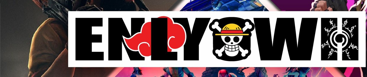 ENLYOWH