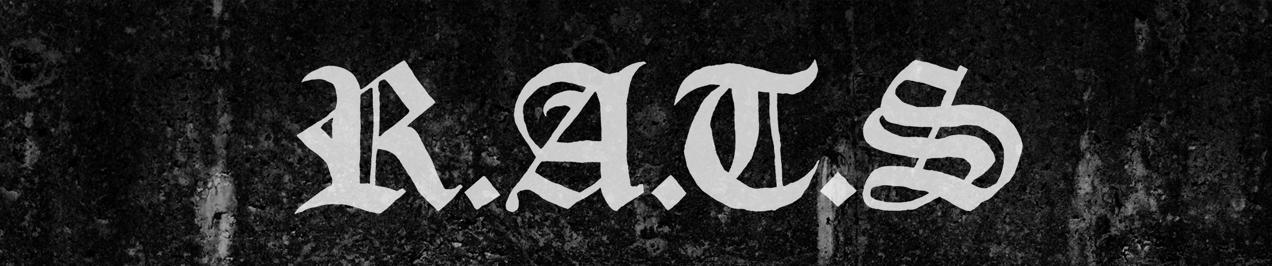TOBB,北欧AOR,AOR,ORIGINAL BULLSHIT BAND The Original Bullshit Band Discography: Vinyl, CDs, & More