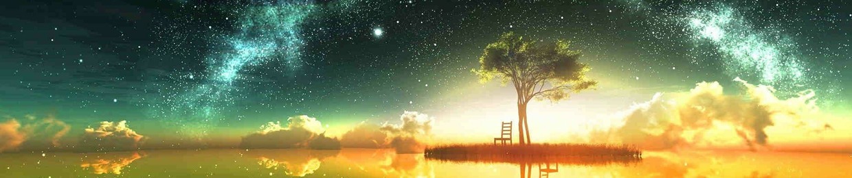 Lucid Dreams