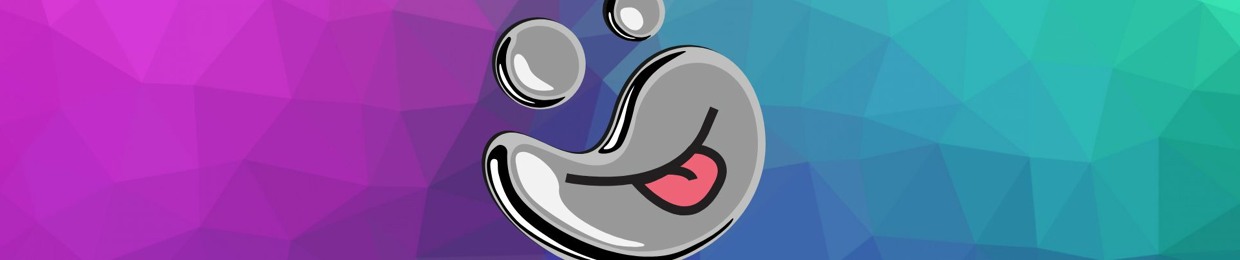 Mercurial Tongue