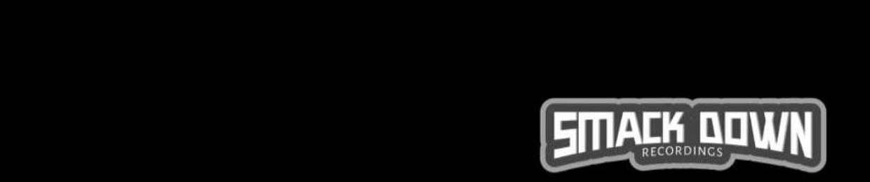 Smack Down Drum & Bass