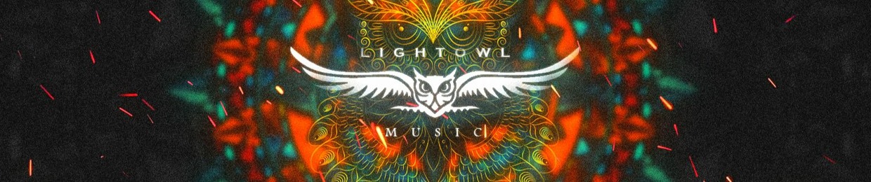 Lightowl Music