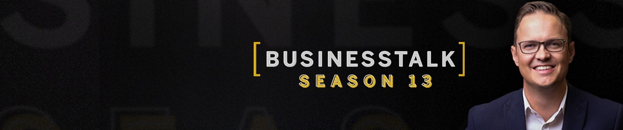 Business Talk