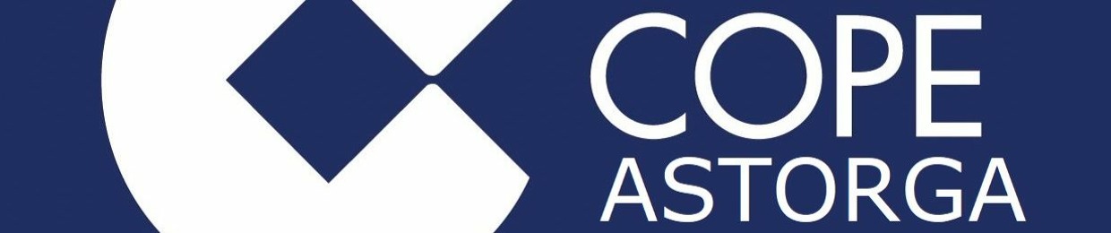 Cope Astorga 95.5 FM