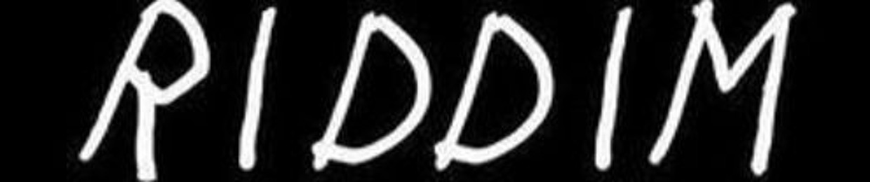 Anonymous