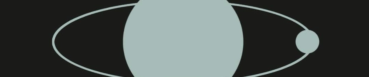 Pale Blue Dot official