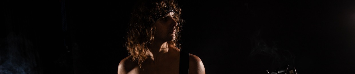 Eddie Schievink