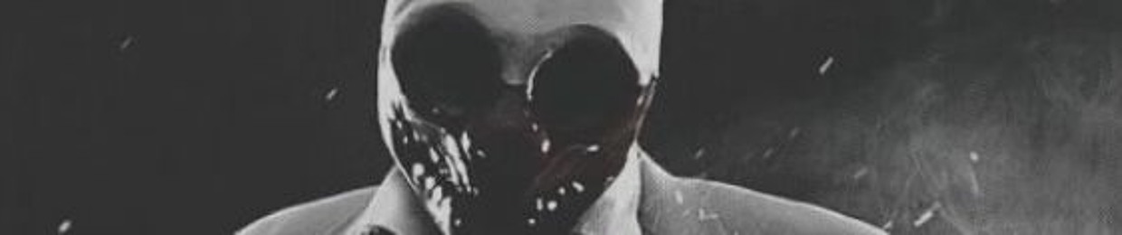 ᎻᎯᎷᏫᎠᎬ ᎯᏞᎯᏚᎠᎬ