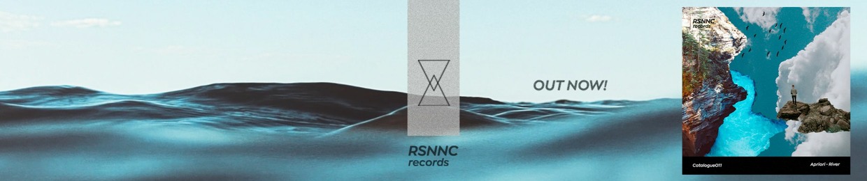 RSNNC Records