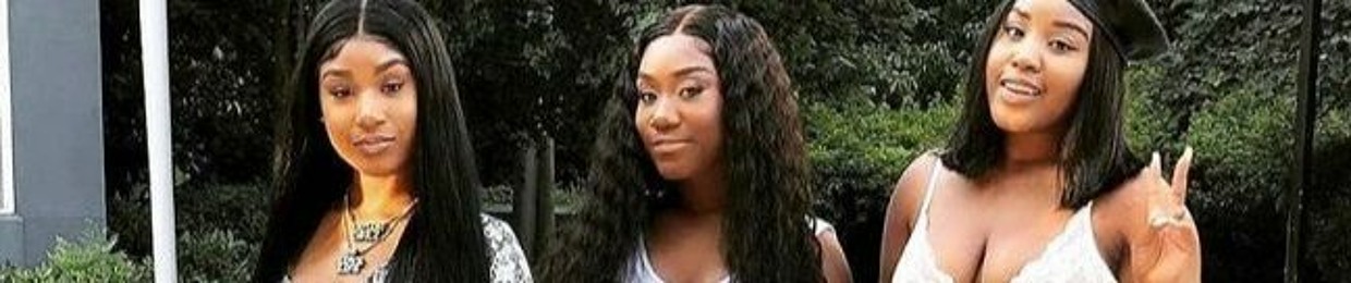 Jermyrielle Comacha