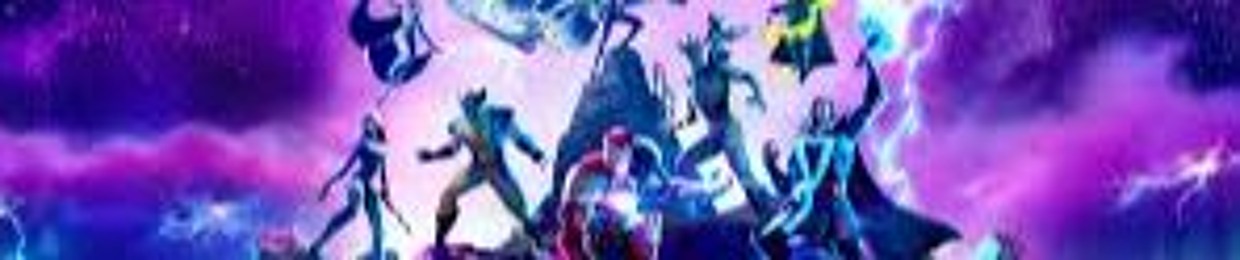 STARK INDUSTRIES ASSITANT