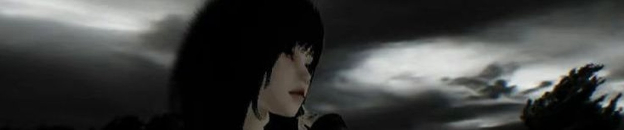 lostinmyself
