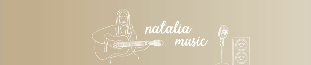 Natalia_Music