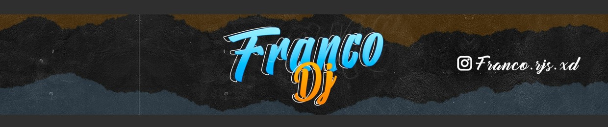 Franco DJ