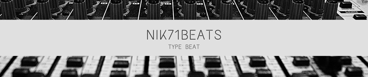 Nik _71_Beats