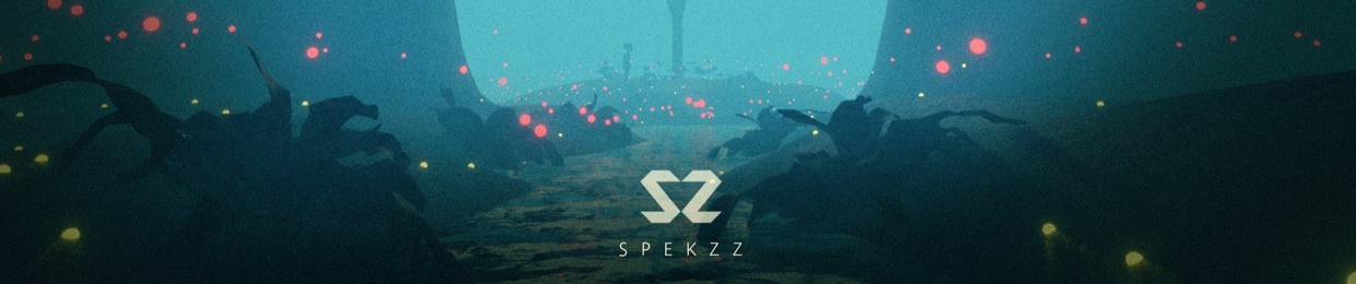 SpekzZ
