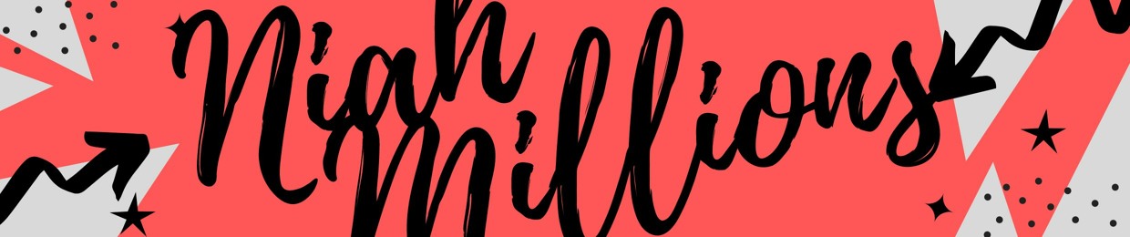 Niah Millions